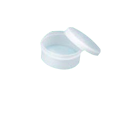 醫用氧氣霧化器